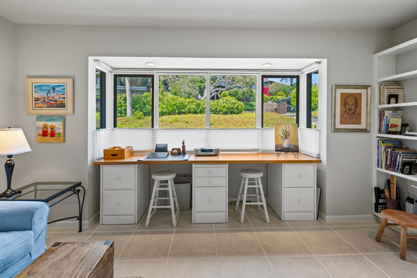 Detail Gallery Image 24 of 58 For 246 Del Mesa Carmel, Carmel,  CA 93923 - 2 Beds | 2 Baths