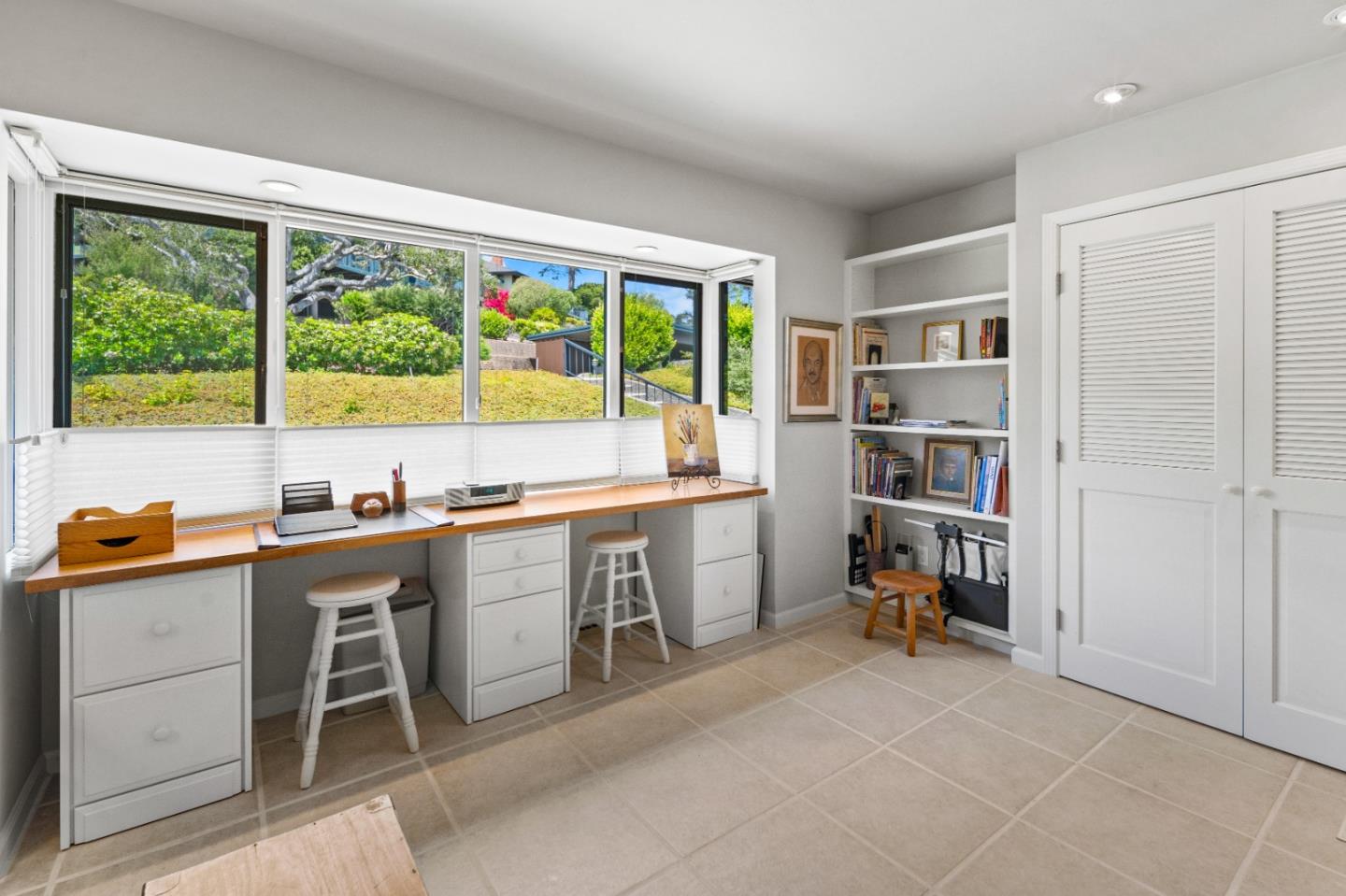 Detail Gallery Image 25 of 58 For 246 Del Mesa Carmel, Carmel,  CA 93923 - 2 Beds | 2 Baths