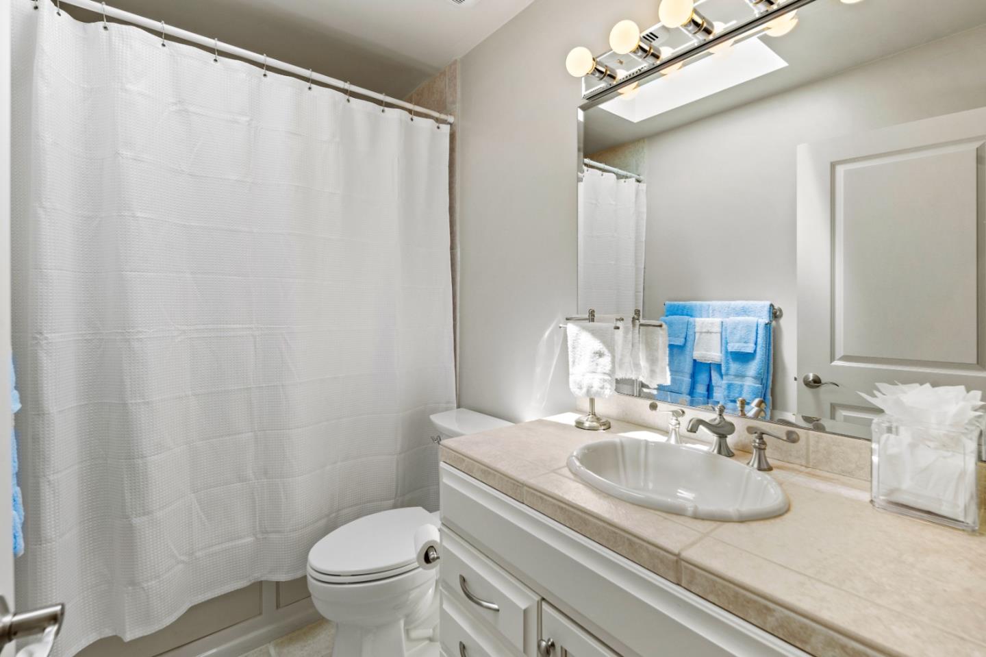 Detail Gallery Image 26 of 58 For 246 Del Mesa Carmel, Carmel,  CA 93923 - 2 Beds | 2 Baths