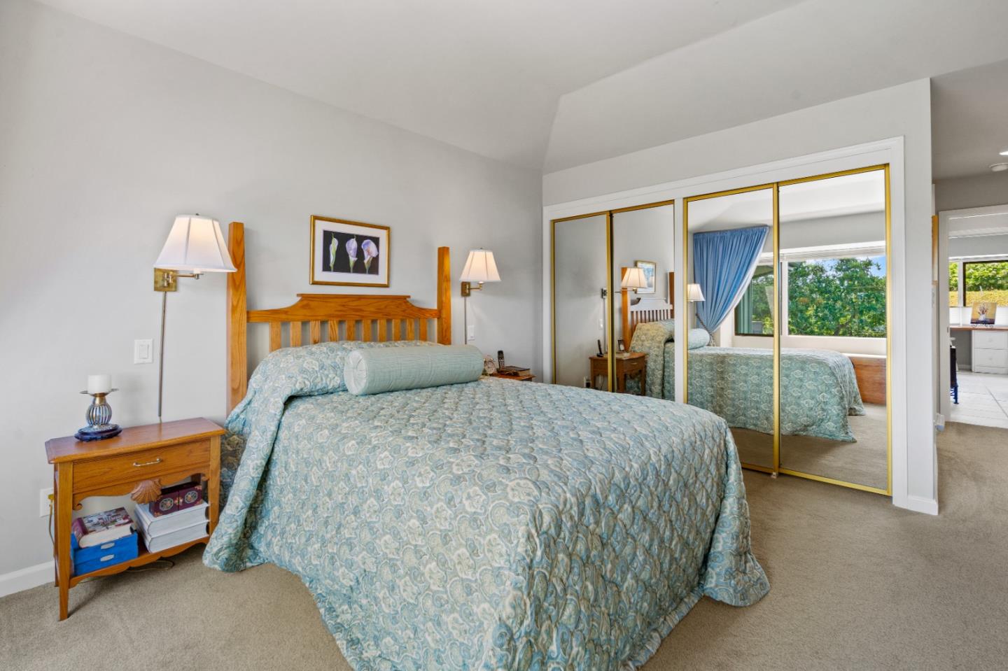 Detail Gallery Image 30 of 58 For 246 Del Mesa Carmel, Carmel,  CA 93923 - 2 Beds | 2 Baths