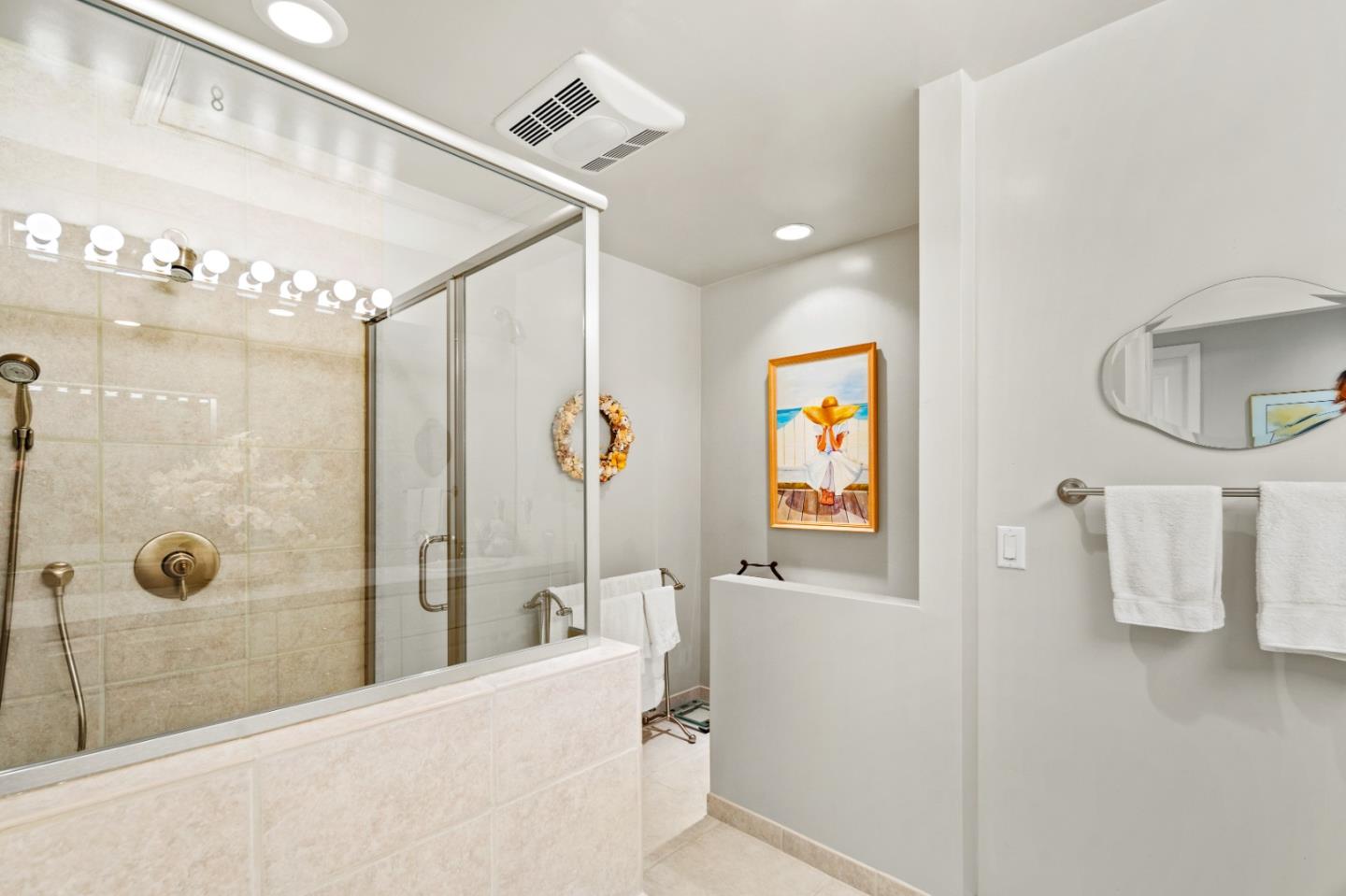 Detail Gallery Image 32 of 58 For 246 Del Mesa Carmel, Carmel,  CA 93923 - 2 Beds | 2 Baths