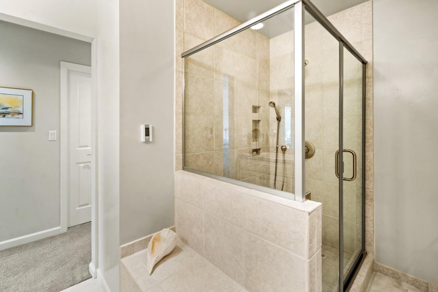 Detail Gallery Image 33 of 58 For 246 Del Mesa Carmel, Carmel,  CA 93923 - 2 Beds | 2 Baths