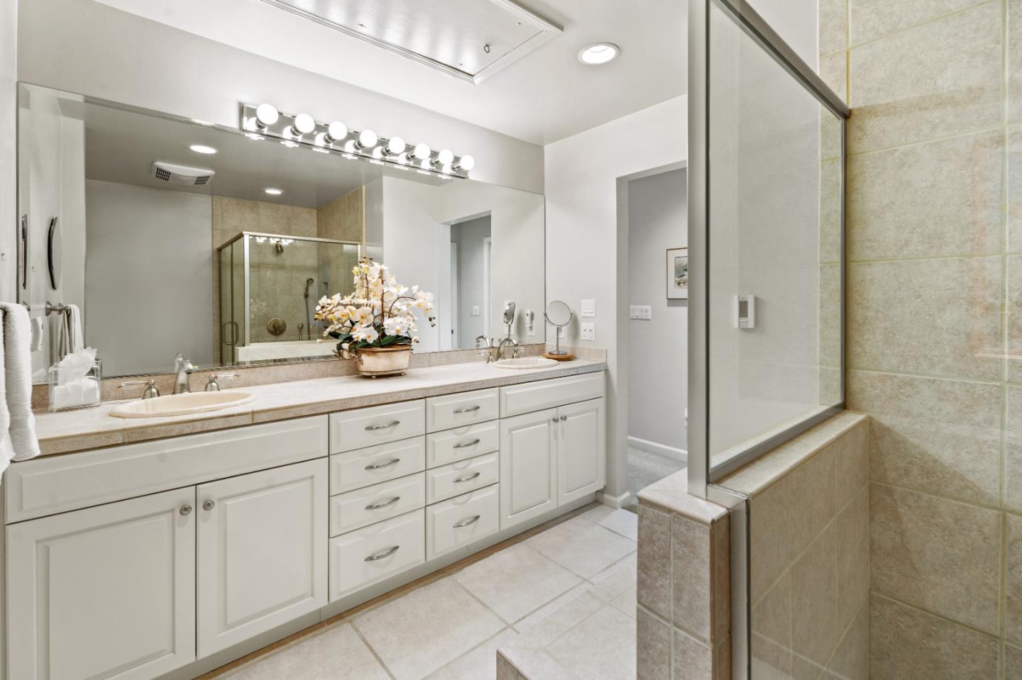 Detail Gallery Image 34 of 58 For 246 Del Mesa Carmel, Carmel,  CA 93923 - 2 Beds | 2 Baths