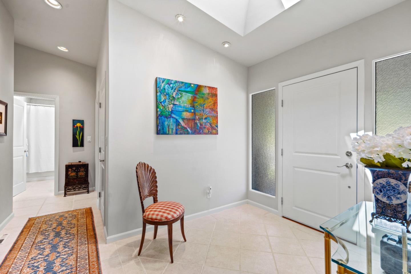 Detail Gallery Image 35 of 58 For 246 Del Mesa Carmel, Carmel,  CA 93923 - 2 Beds | 2 Baths