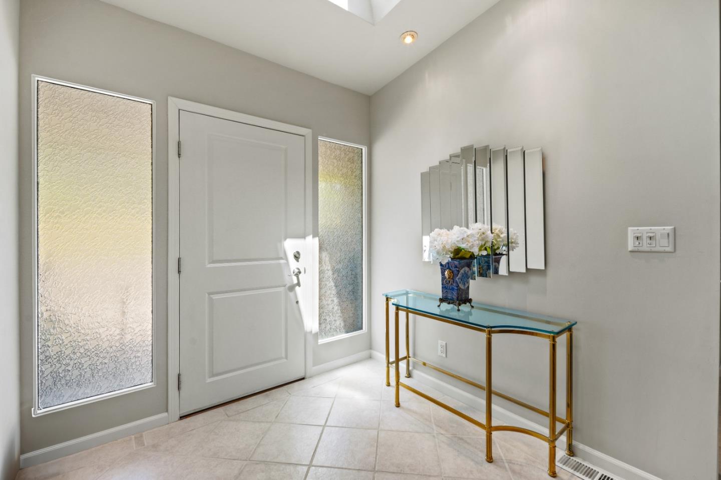 Detail Gallery Image 36 of 58 For 246 Del Mesa Carmel, Carmel,  CA 93923 - 2 Beds | 2 Baths