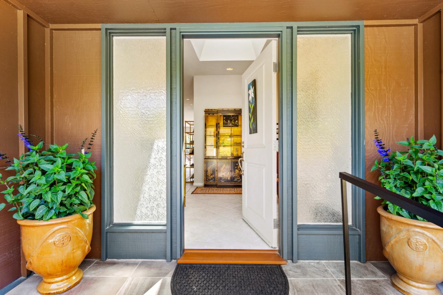 Detail Gallery Image 37 of 58 For 246 Del Mesa Carmel, Carmel,  CA 93923 - 2 Beds | 2 Baths