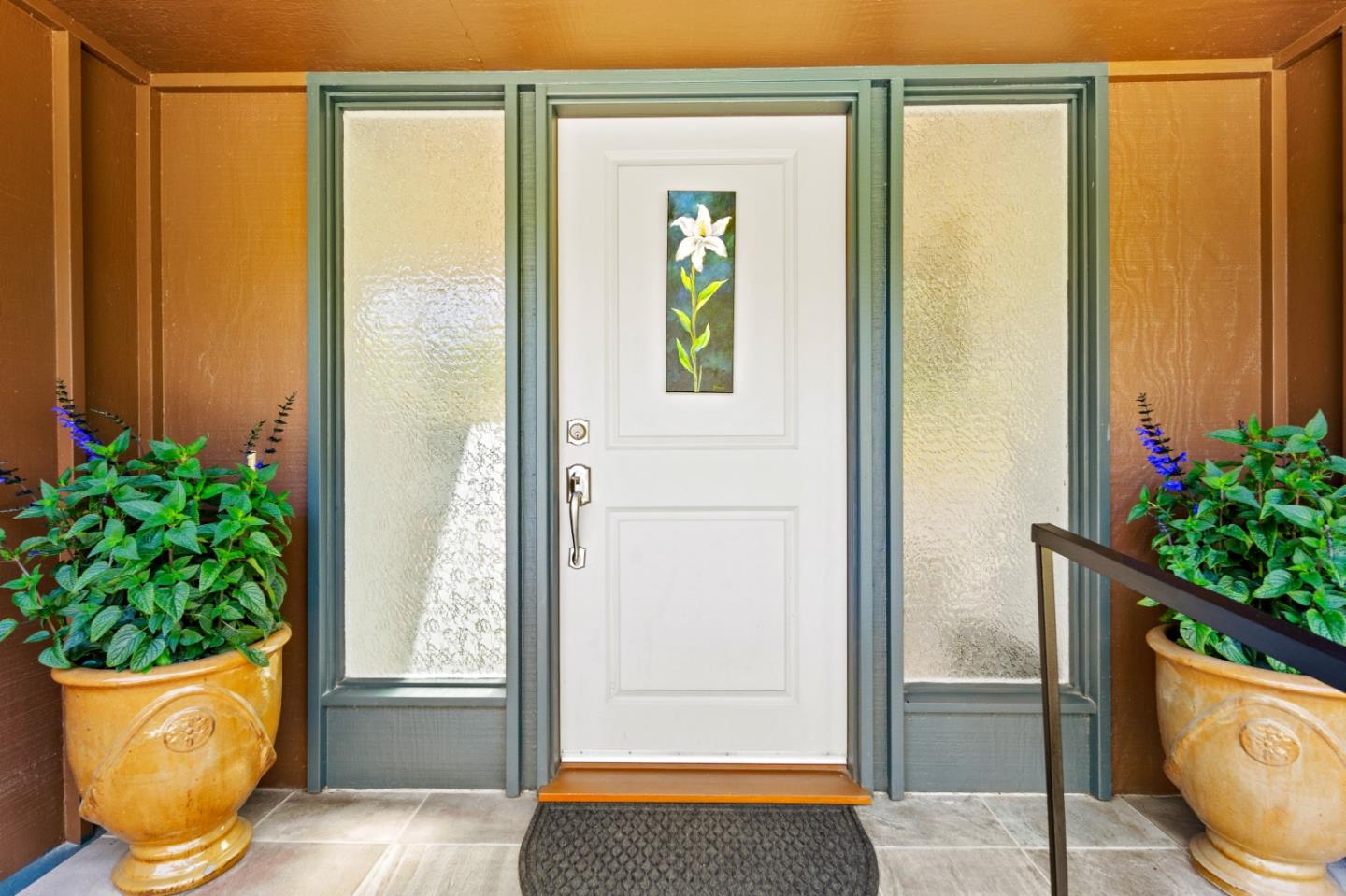 Detail Gallery Image 38 of 58 For 246 Del Mesa Carmel, Carmel,  CA 93923 - 2 Beds | 2 Baths