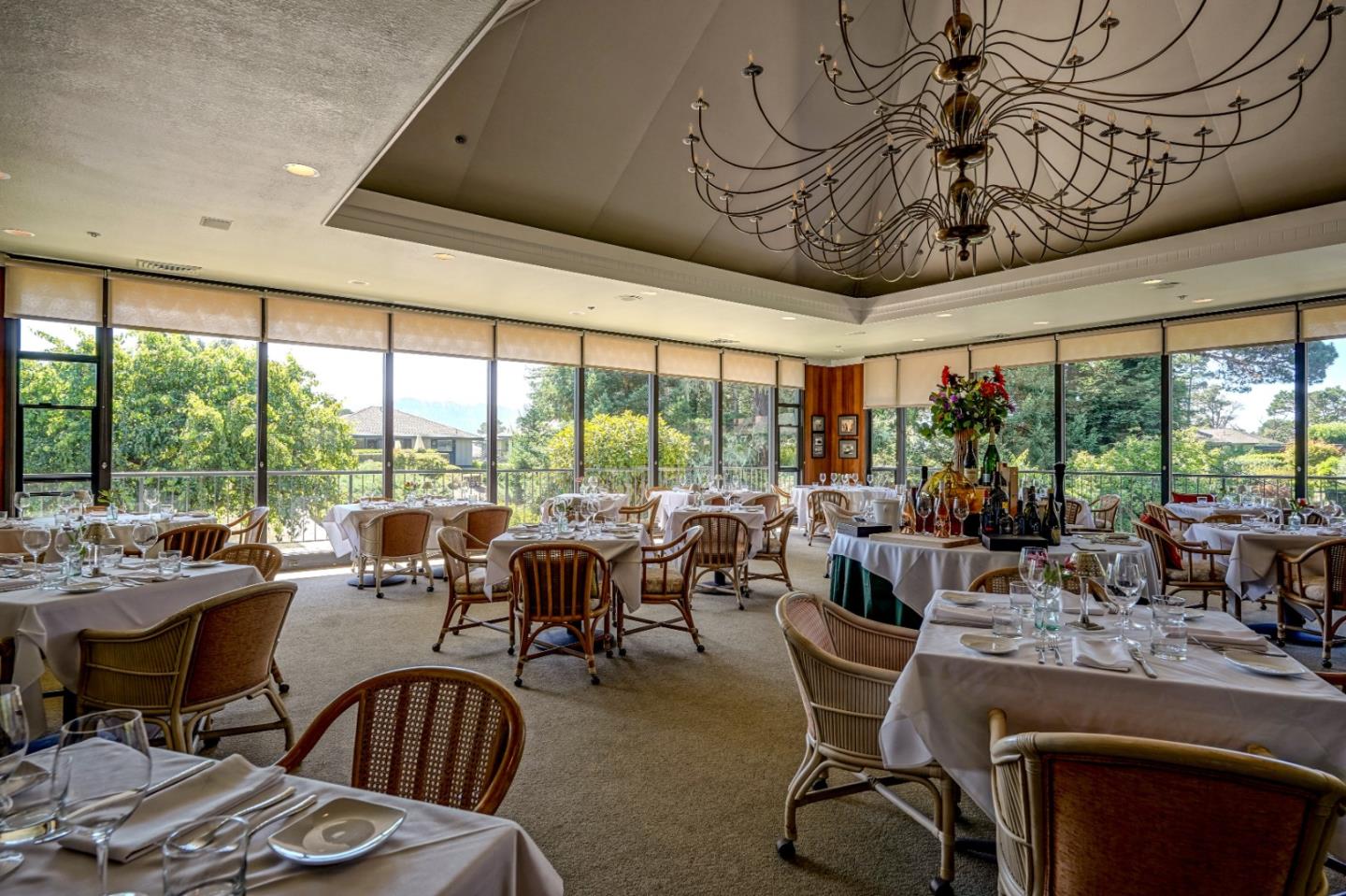 Detail Gallery Image 44 of 58 For 246 Del Mesa Carmel, Carmel,  CA 93923 - 2 Beds | 2 Baths