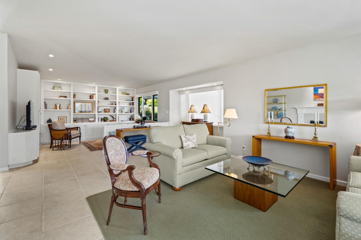 Detail Gallery Image 6 of 58 For 246 Del Mesa Carmel, Carmel,  CA 93923 - 2 Beds | 2 Baths