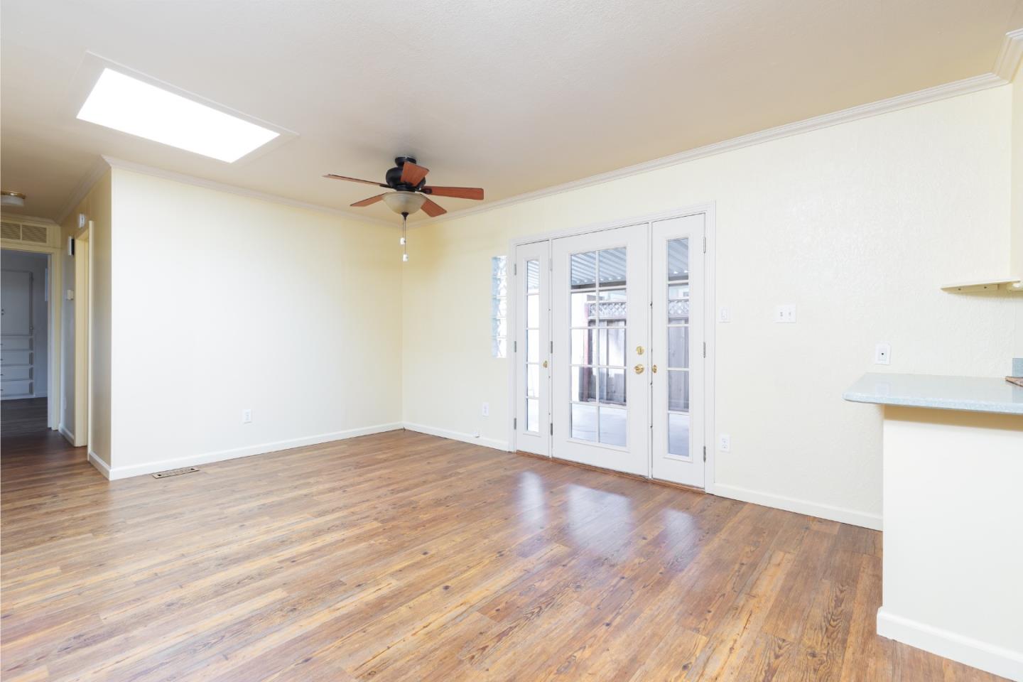 Detail Gallery Image 10 of 31 For 29 Knollwood #29,  Aptos,  CA 95003 - 2 Beds | 2 Baths