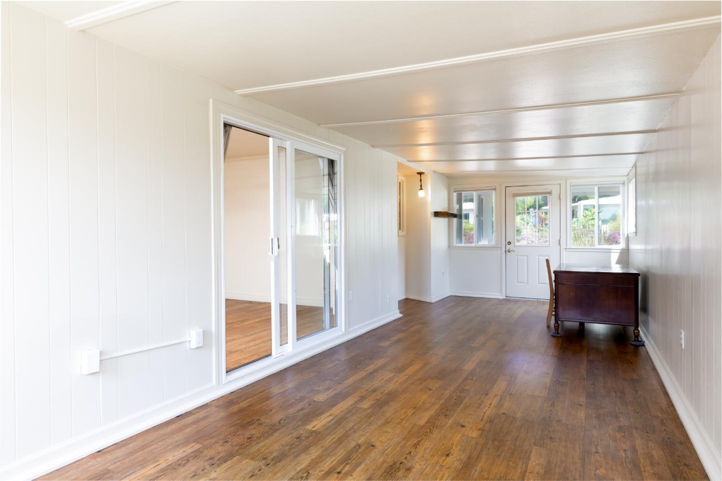 Detail Gallery Image 11 of 31 For 29 Knollwood #29,  Aptos,  CA 95003 - 2 Beds | 2 Baths