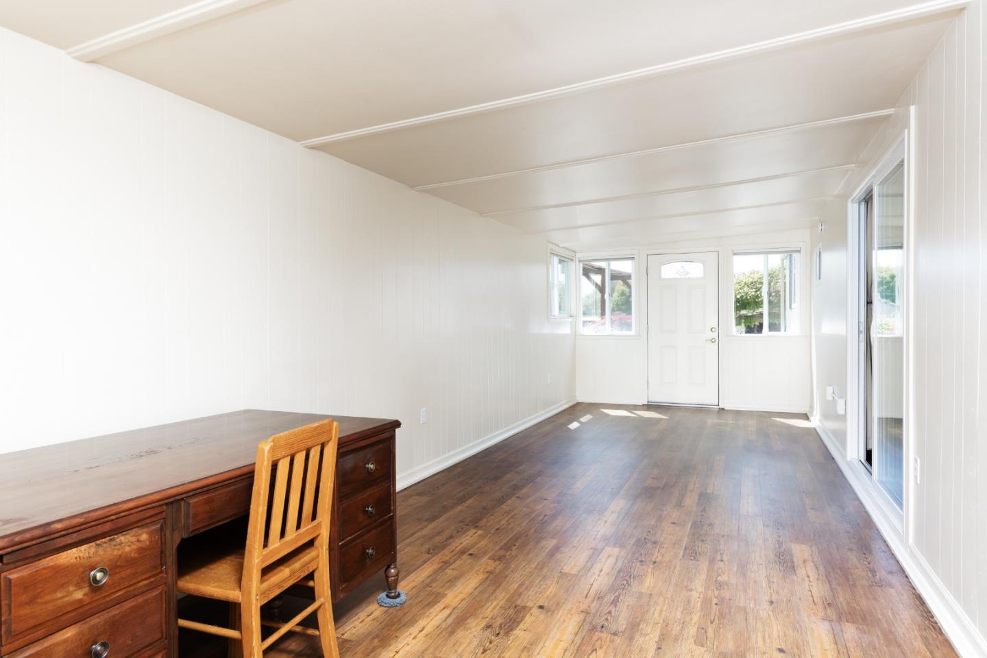 Detail Gallery Image 12 of 31 For 29 Knollwood #29,  Aptos,  CA 95003 - 2 Beds | 2 Baths