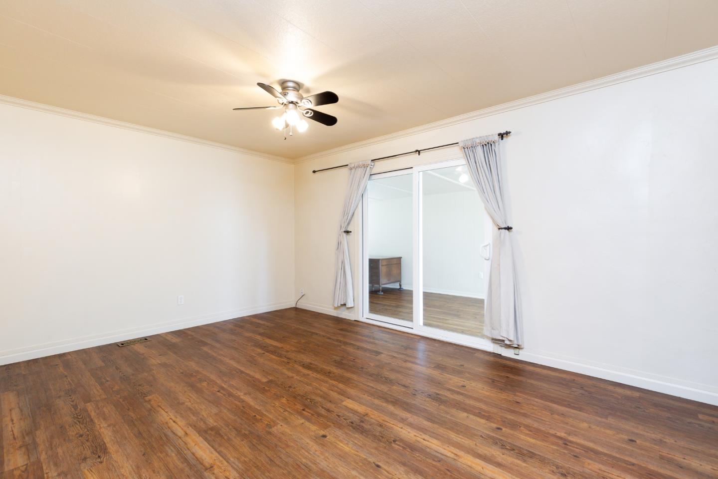 Detail Gallery Image 13 of 31 For 29 Knollwood #29,  Aptos,  CA 95003 - 2 Beds | 2 Baths