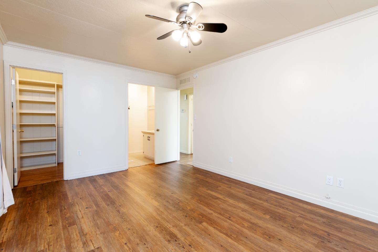 Detail Gallery Image 14 of 31 For 29 Knollwood #29,  Aptos,  CA 95003 - 2 Beds | 2 Baths