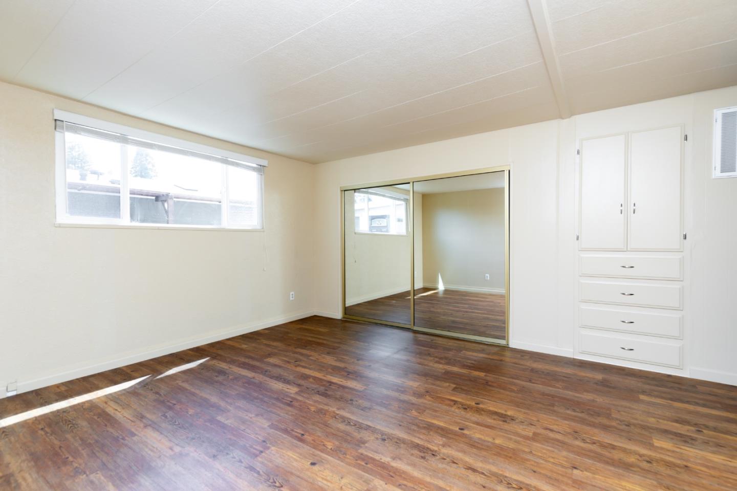 Detail Gallery Image 16 of 31 For 29 Knollwood #29,  Aptos,  CA 95003 - 2 Beds | 2 Baths