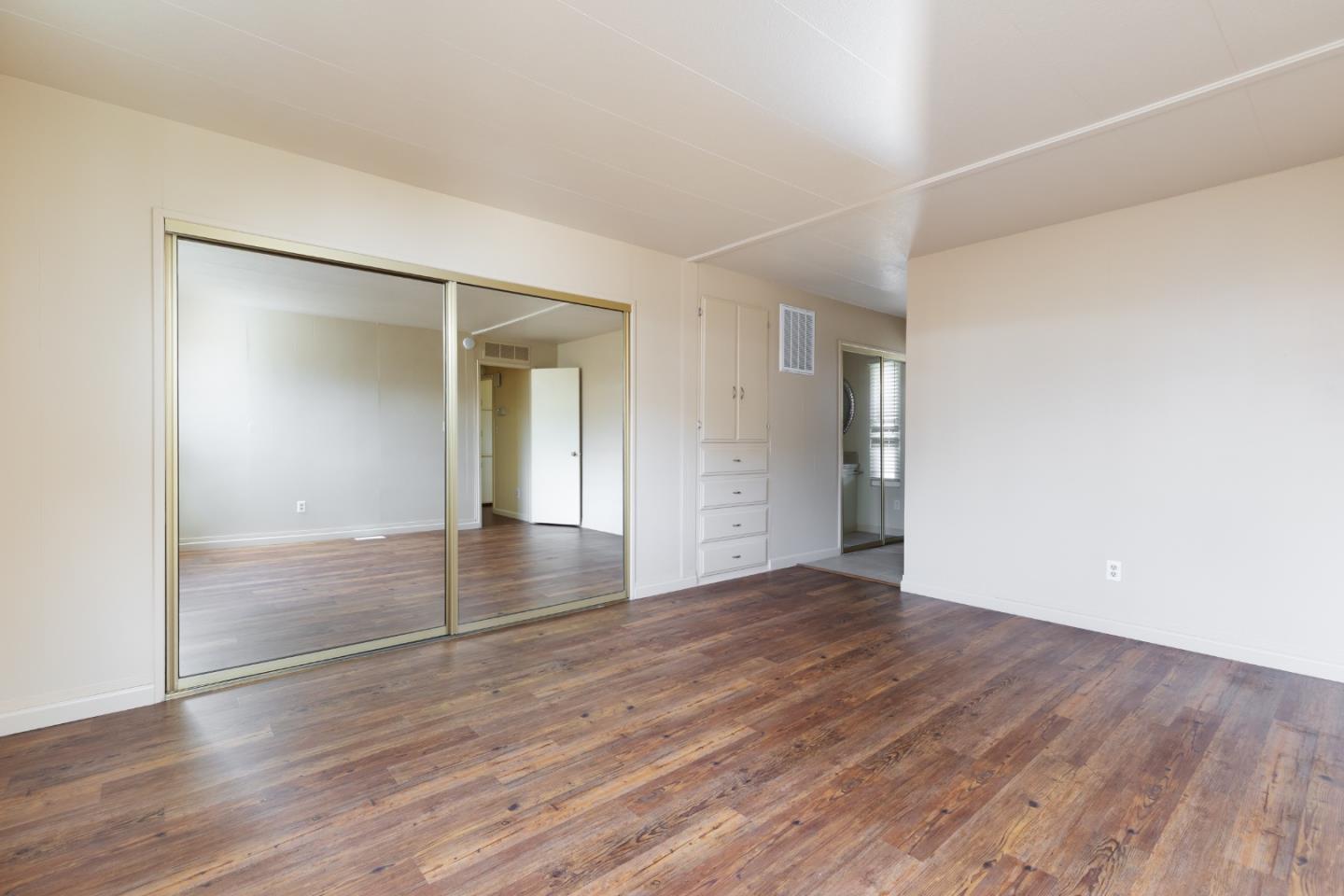 Detail Gallery Image 17 of 31 For 29 Knollwood #29,  Aptos,  CA 95003 - 2 Beds | 2 Baths