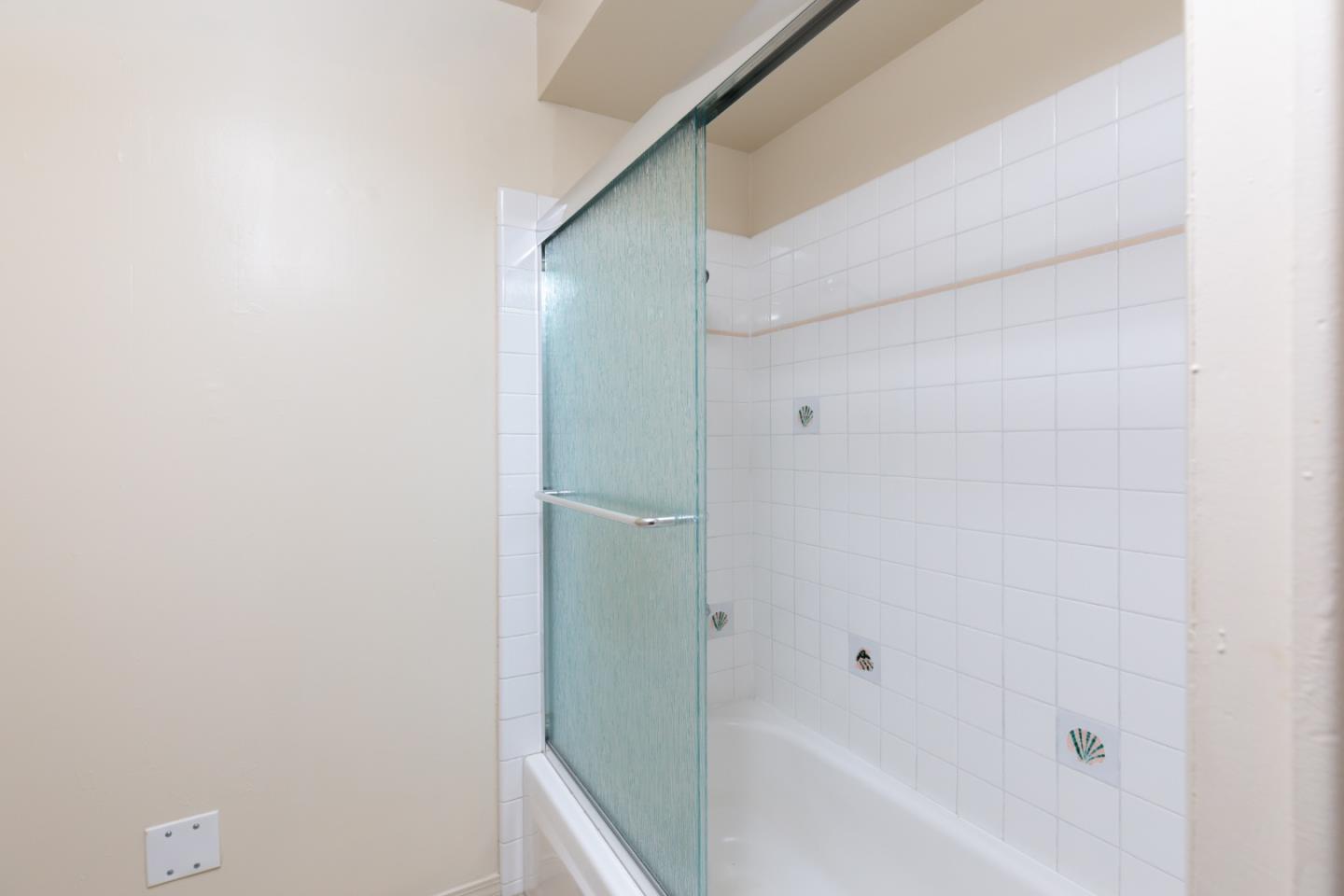 Detail Gallery Image 19 of 31 For 29 Knollwood #29,  Aptos,  CA 95003 - 2 Beds | 2 Baths