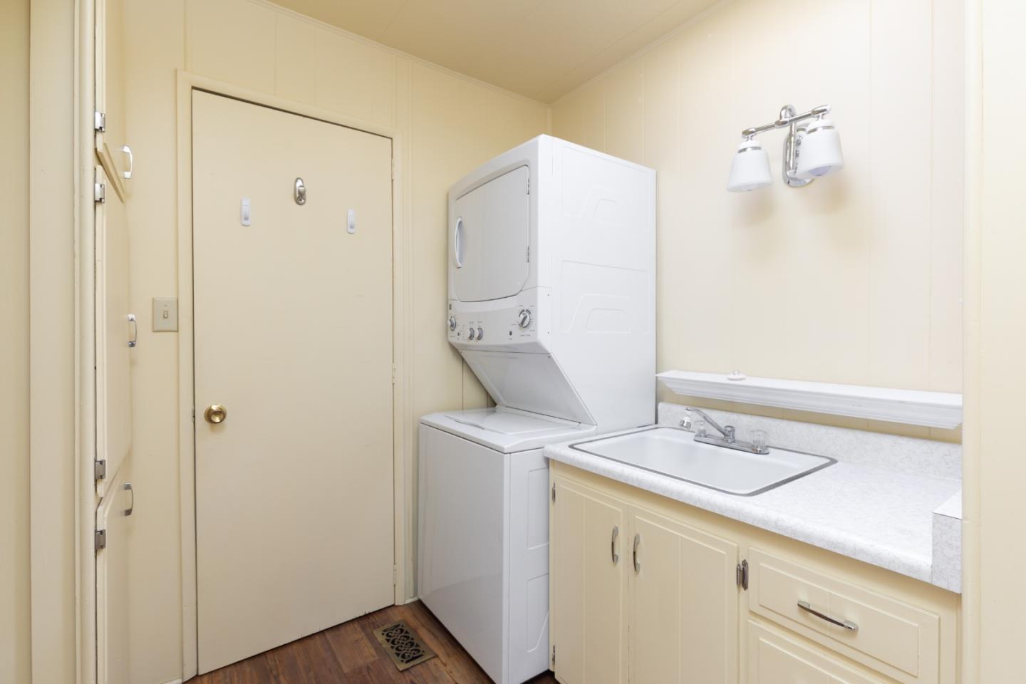 Detail Gallery Image 20 of 31 For 29 Knollwood #29,  Aptos,  CA 95003 - 2 Beds | 2 Baths
