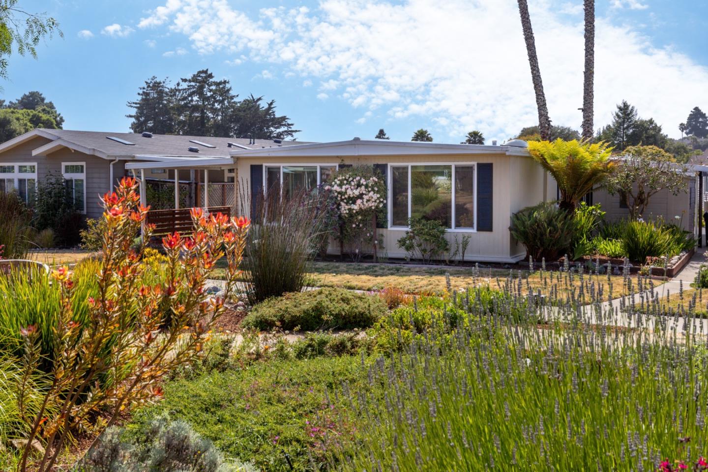 Detail Gallery Image 21 of 31 For 29 Knollwood #29,  Aptos,  CA 95003 - 2 Beds | 2 Baths