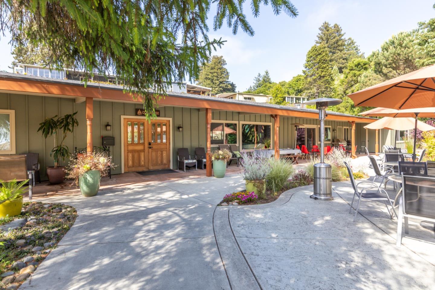 Detail Gallery Image 24 of 31 For 29 Knollwood #29,  Aptos,  CA 95003 - 2 Beds | 2 Baths