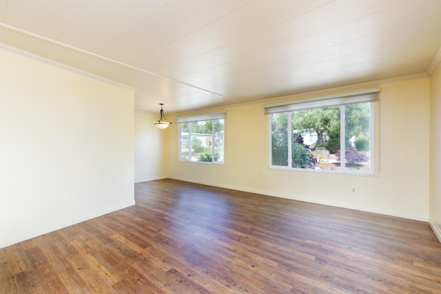 Detail Gallery Image 4 of 31 For 29 Knollwood #29,  Aptos,  CA 95003 - 2 Beds | 2 Baths