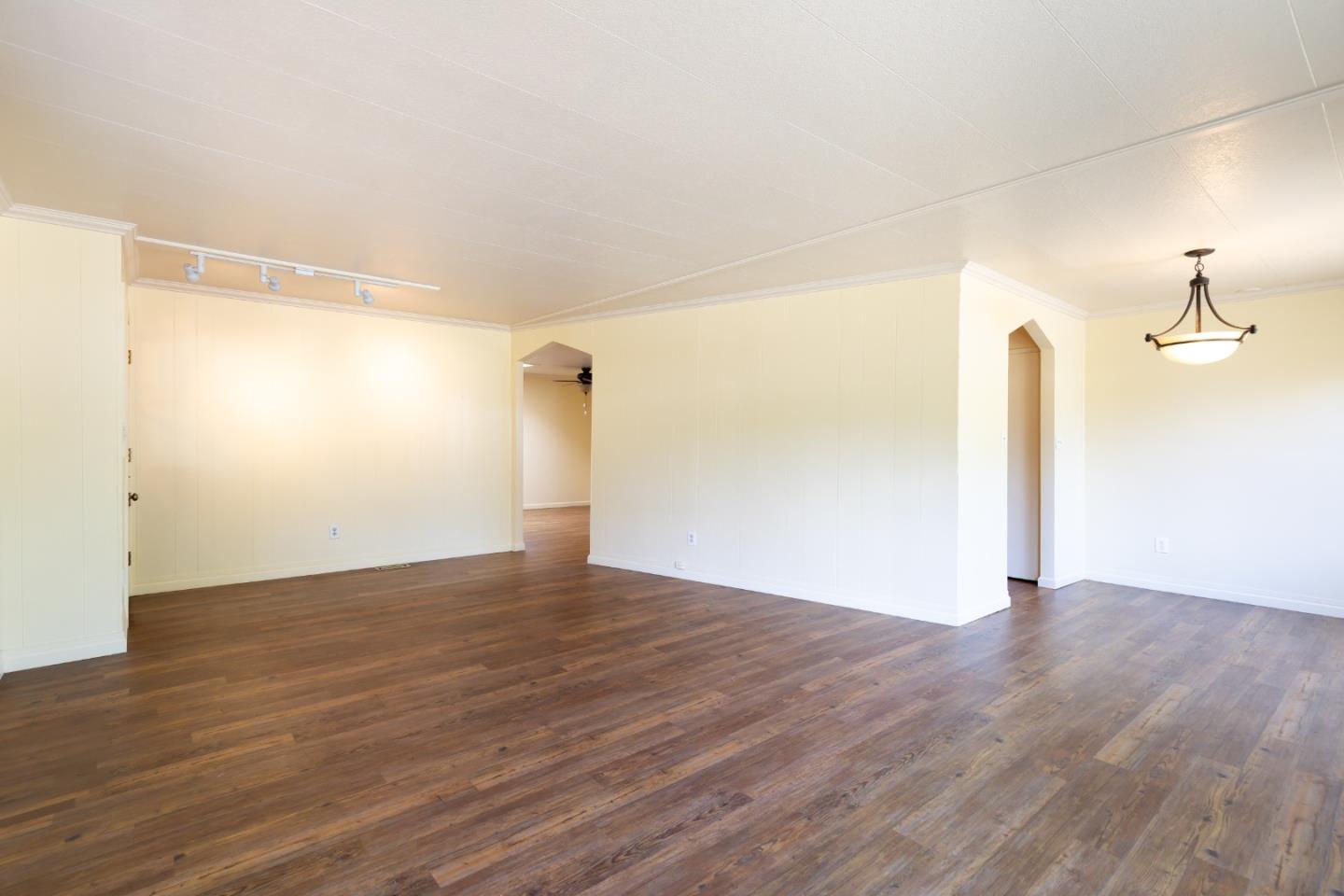 Detail Gallery Image 5 of 31 For 29 Knollwood #29,  Aptos,  CA 95003 - 2 Beds | 2 Baths