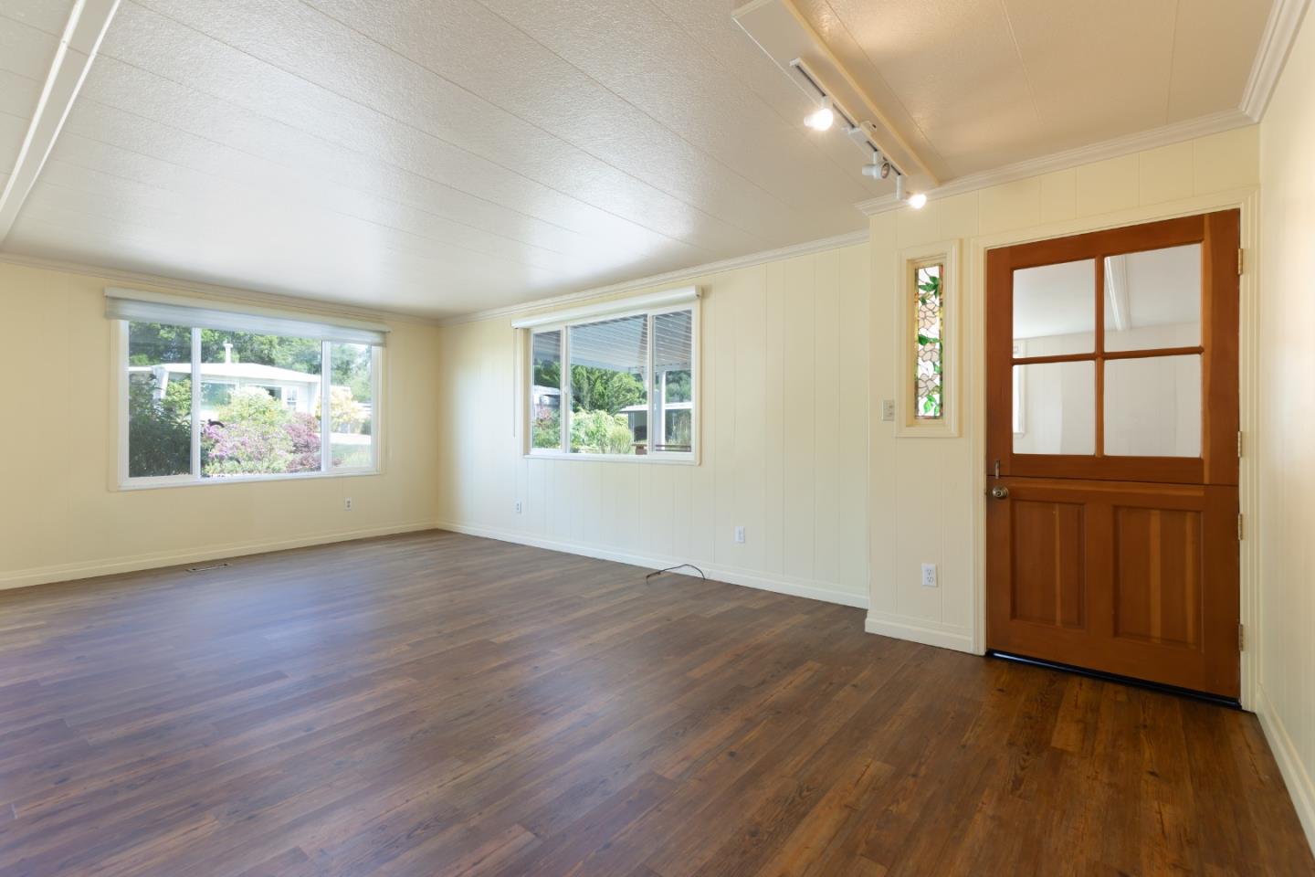 Detail Gallery Image 6 of 31 For 29 Knollwood #29,  Aptos,  CA 95003 - 2 Beds | 2 Baths