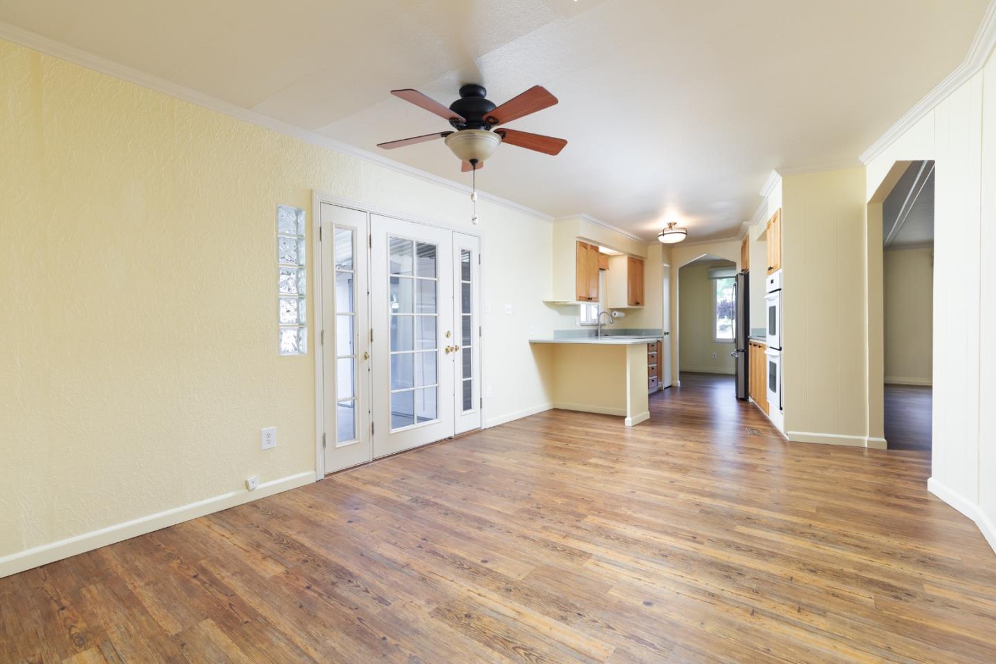 Detail Gallery Image 7 of 31 For 29 Knollwood #29,  Aptos,  CA 95003 - 2 Beds | 2 Baths