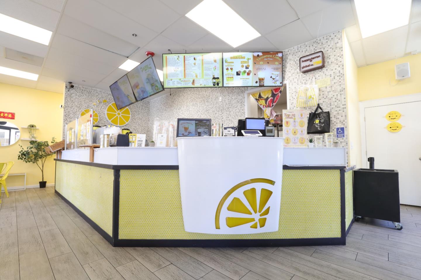 919 Story Road, San Jose, CA, 95122