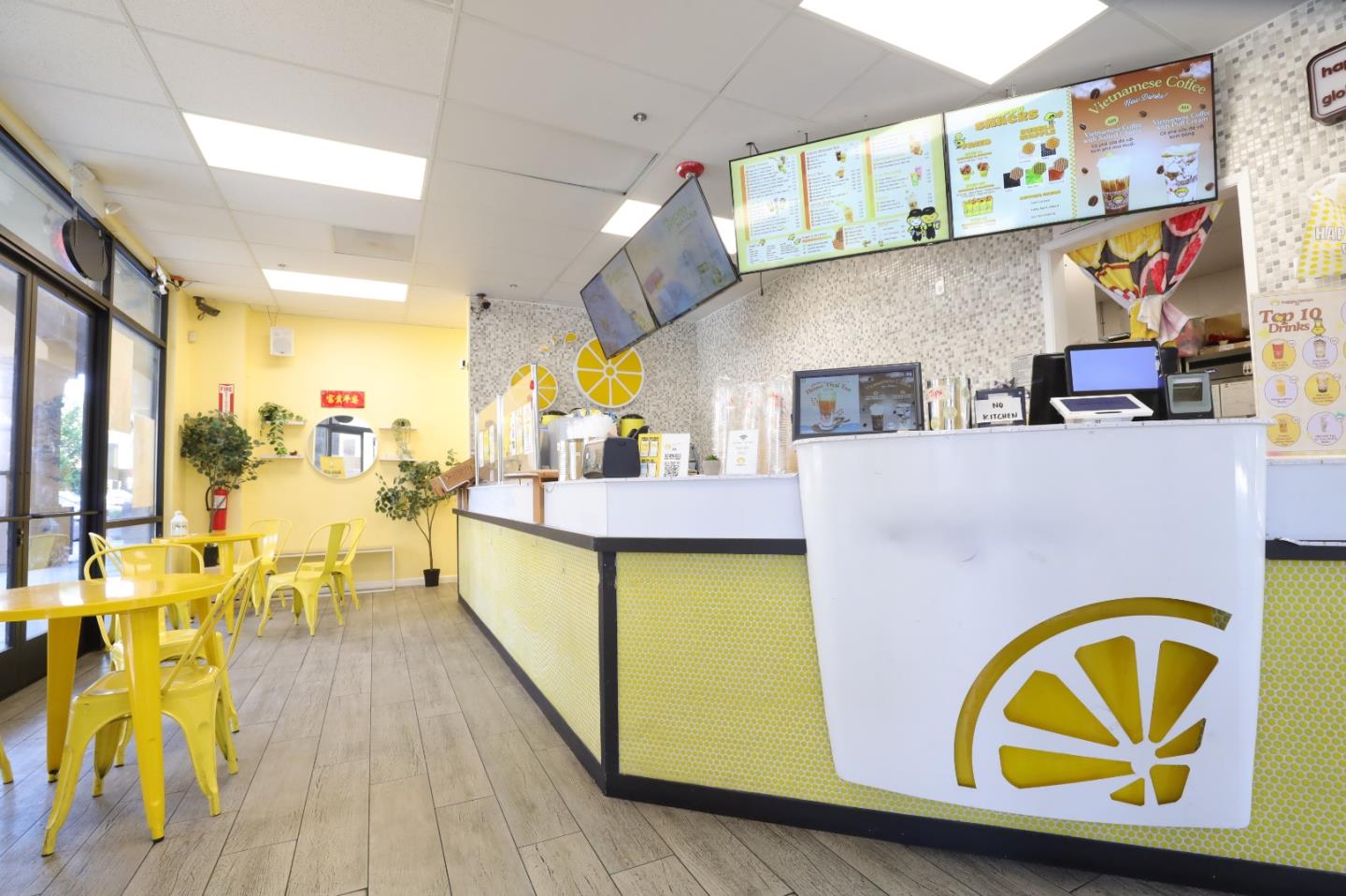 919 Story Road, San Jose, CA, 95122