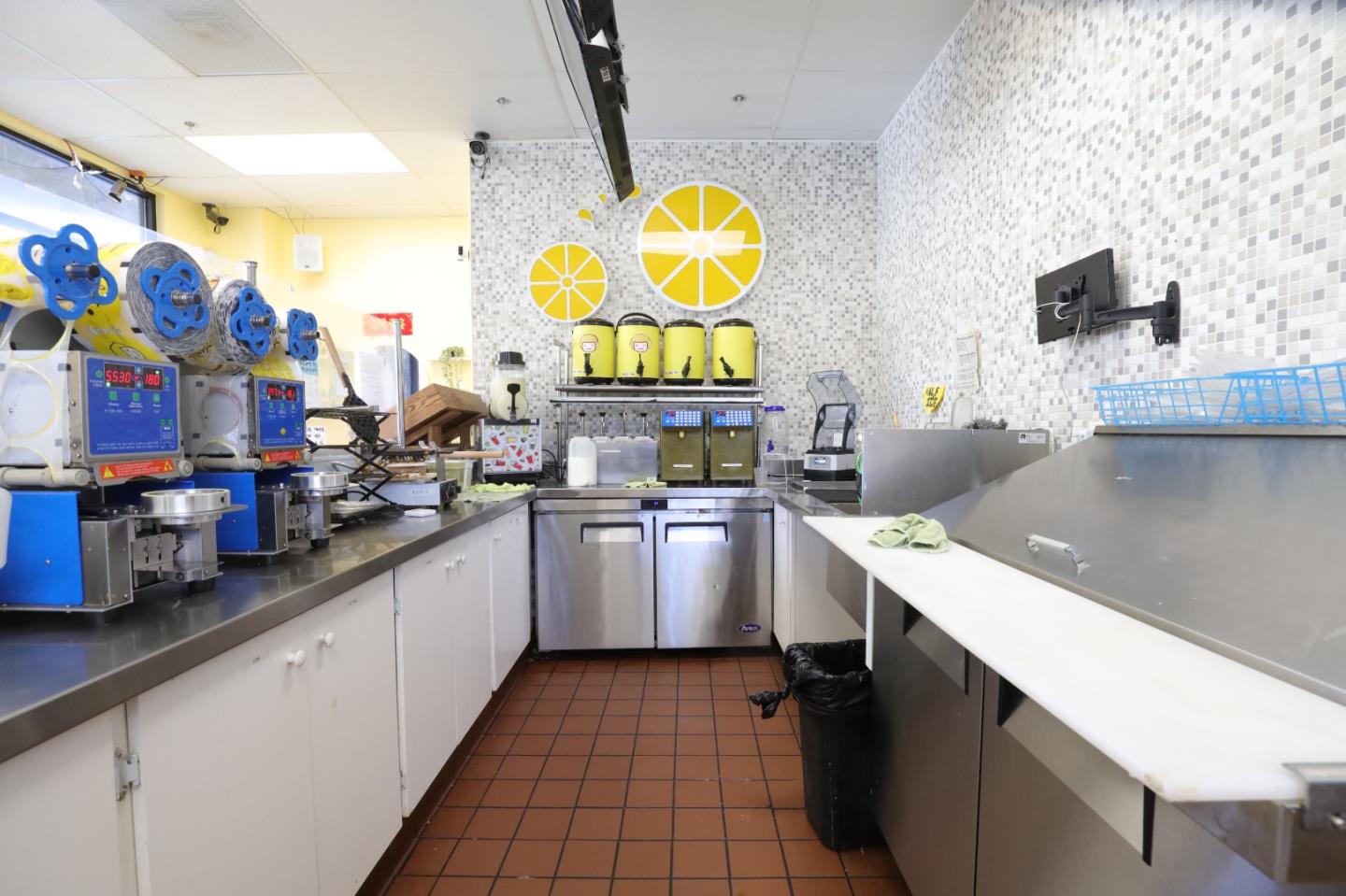 919 Story Road, San Jose, CA, 95122