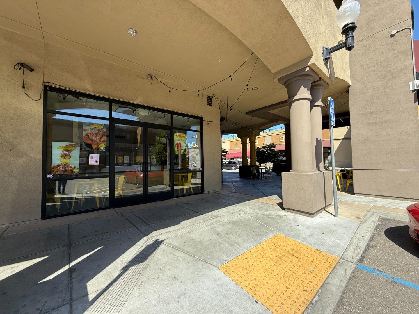 919 Story Road, San Jose, CA, 95122