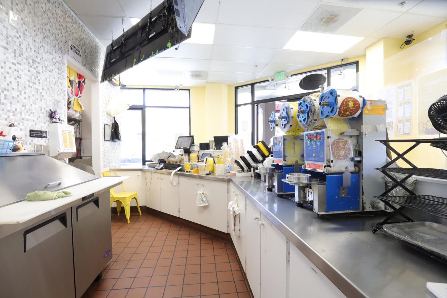 919 Story Road, San Jose, CA, 95122