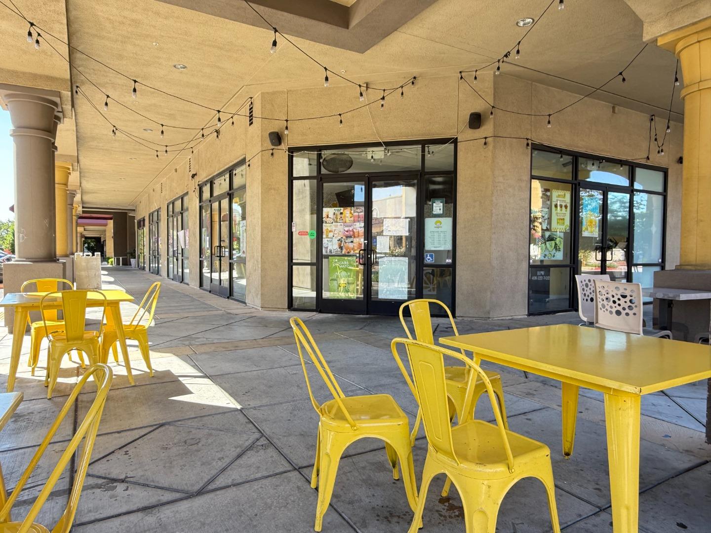 919 Story Road, San Jose, CA, 95122