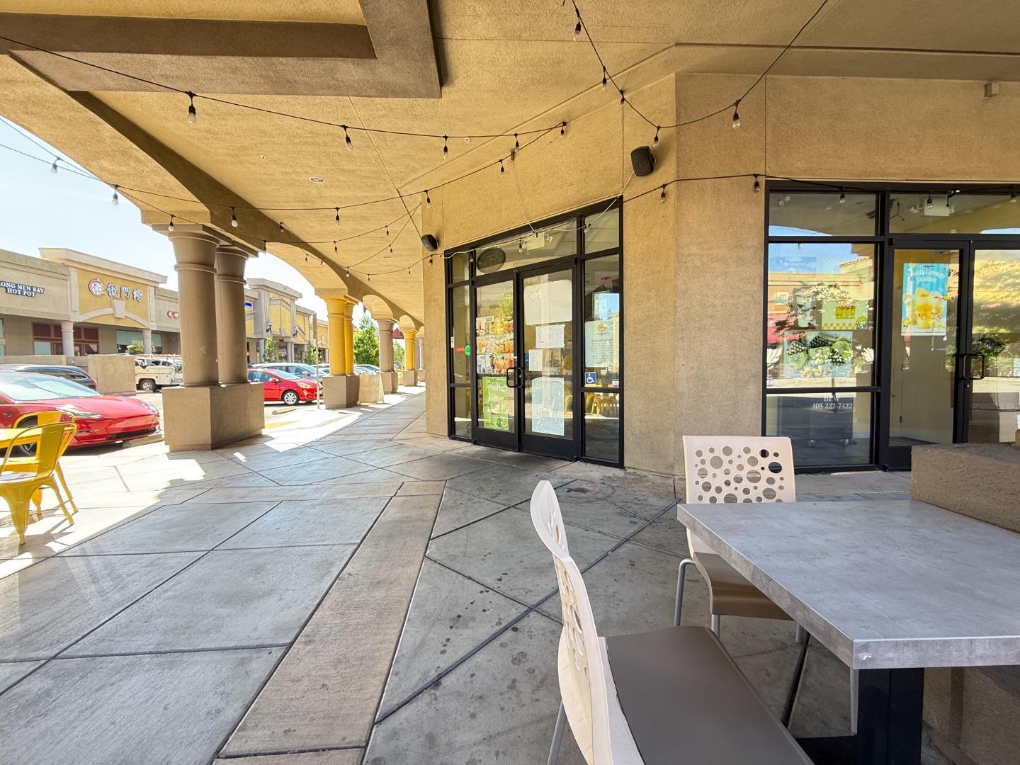 919 Story Road, San Jose, CA, 95122