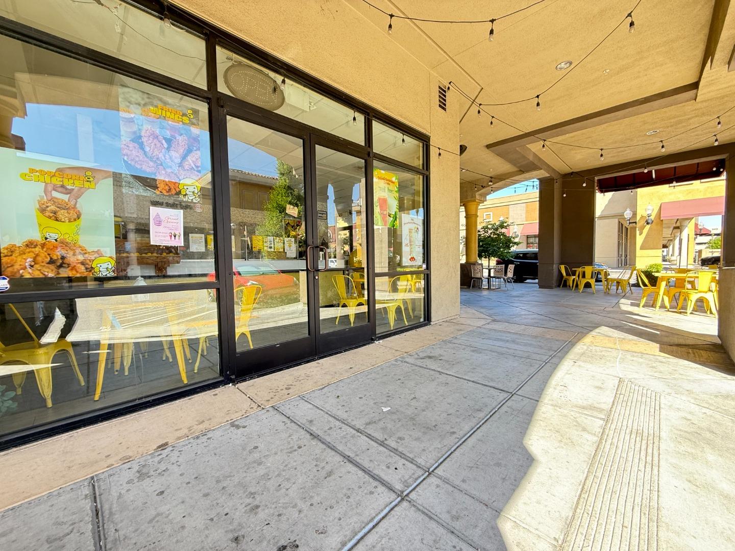 919 Story Road, San Jose, CA, 95122