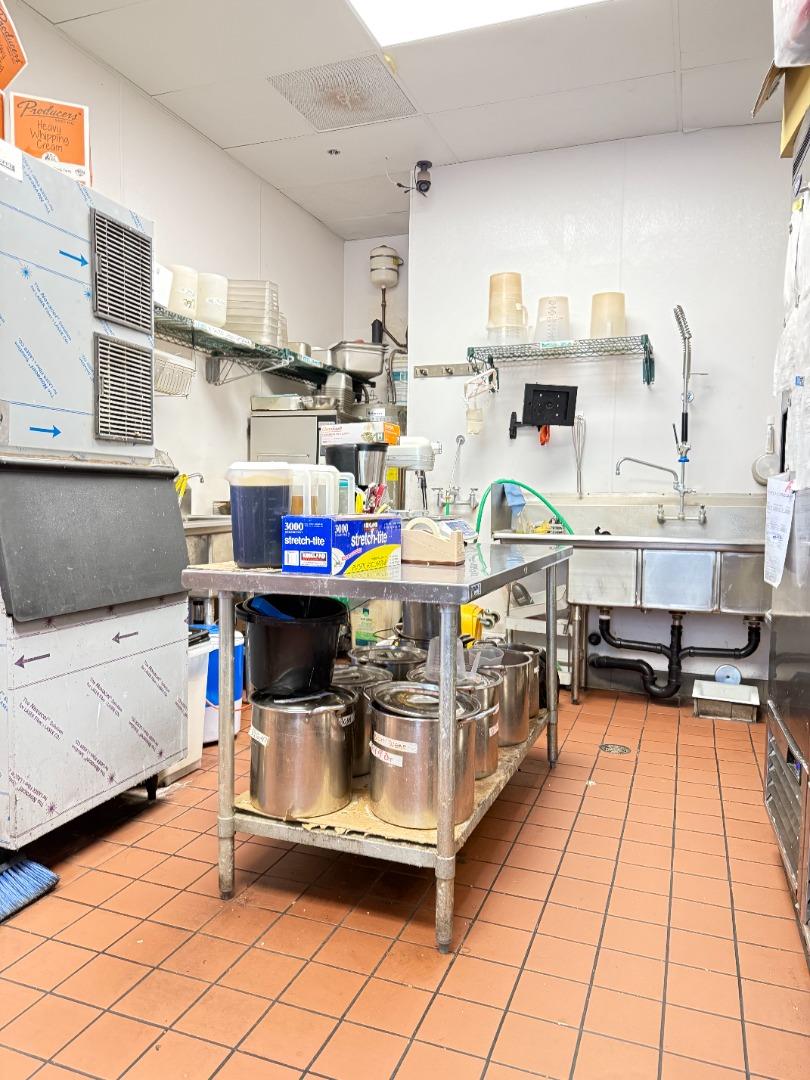 919 Story Road, San Jose, CA, 95122