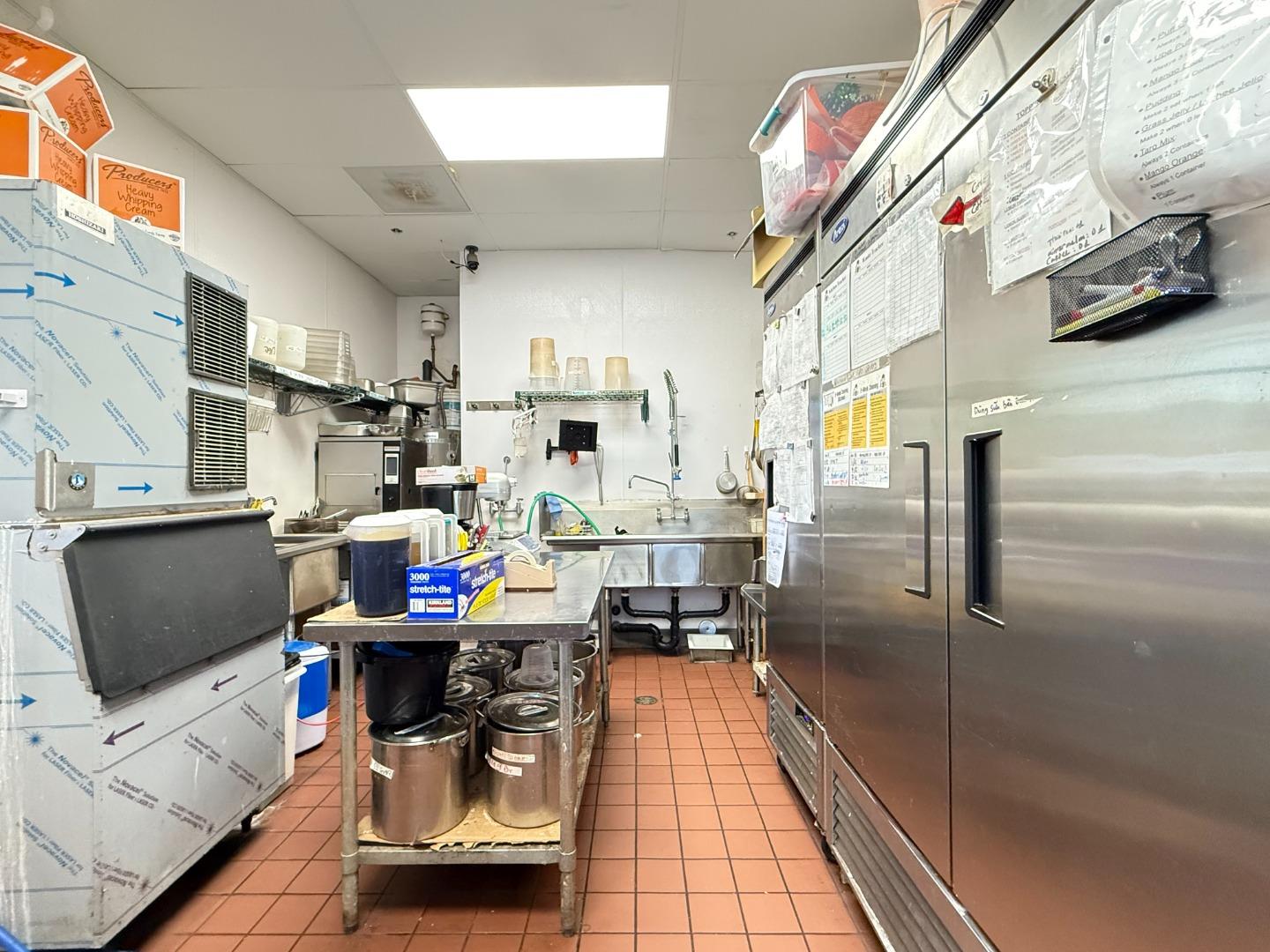 919 Story Road, San Jose, CA, 95122