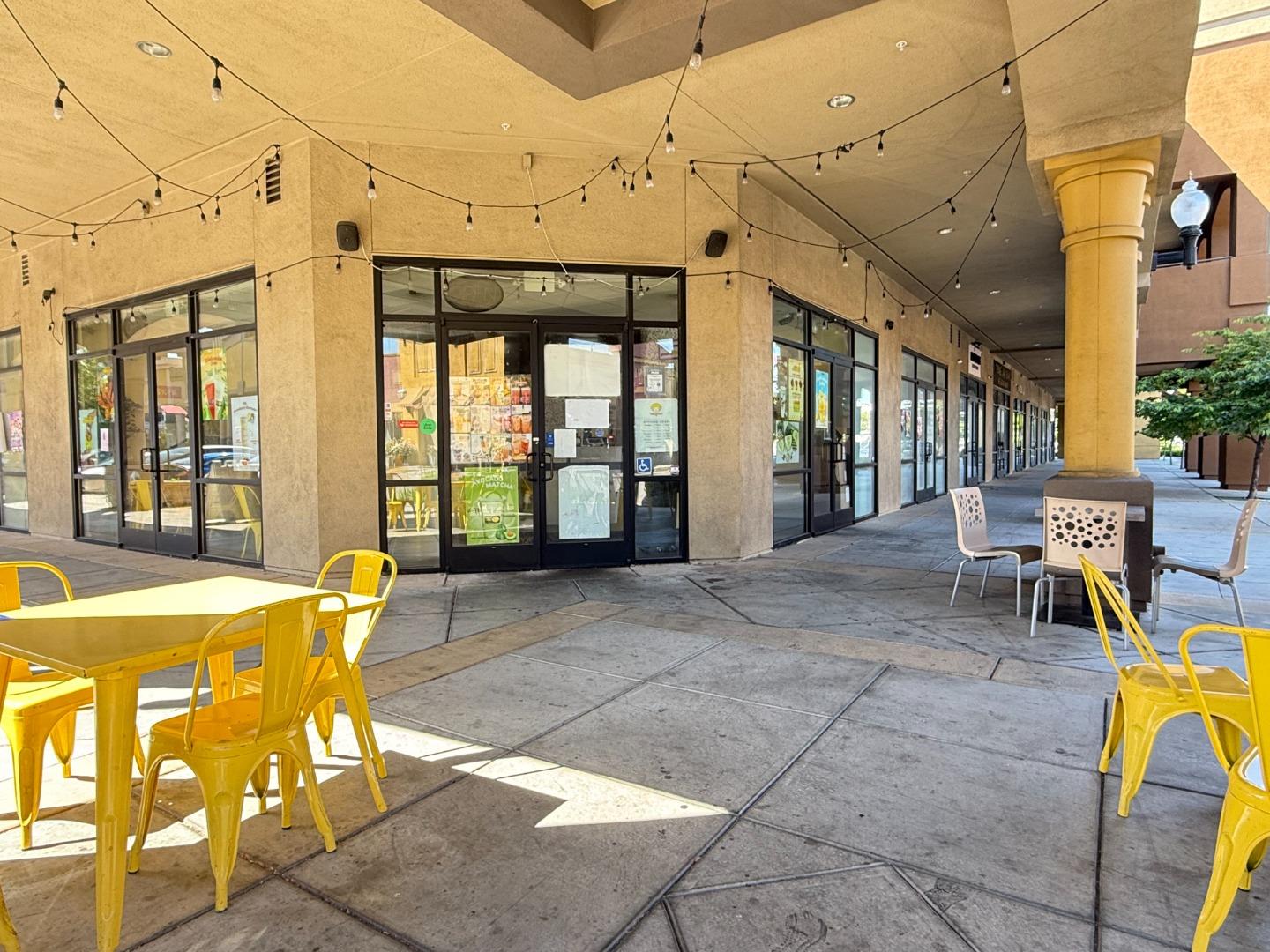 1001 Guerrero Street, San Francisco, CA, 94110