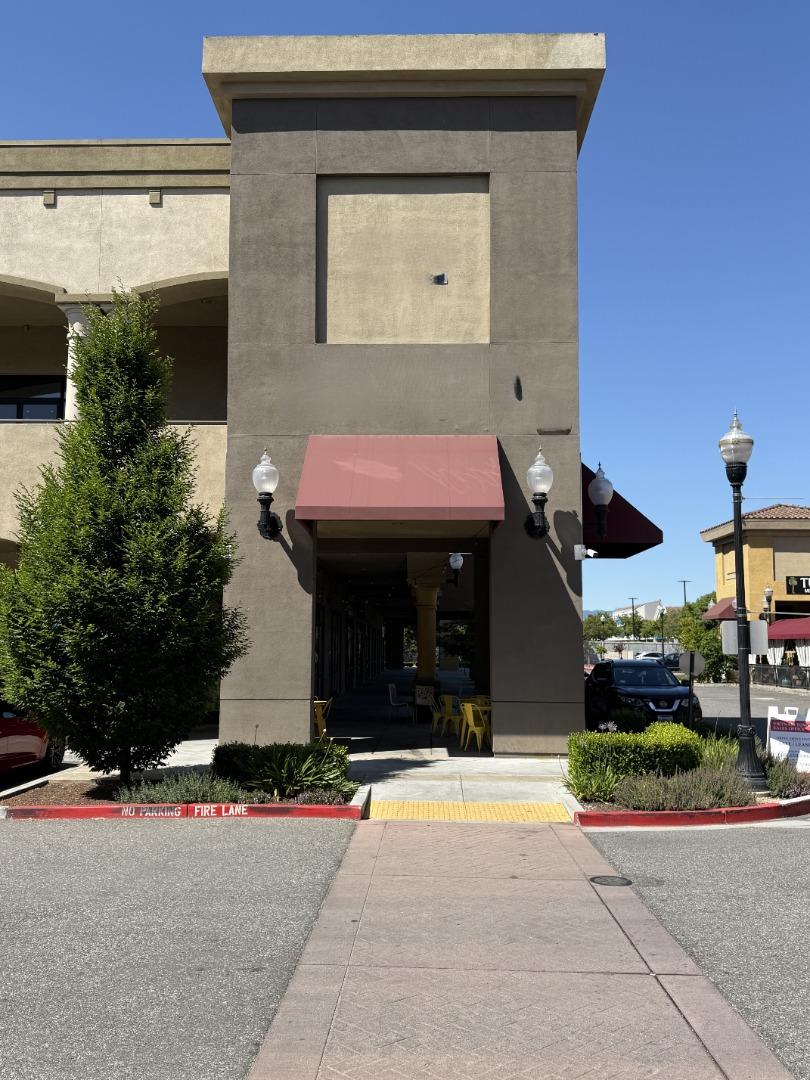 919 Story Road, San Jose, CA, 95122