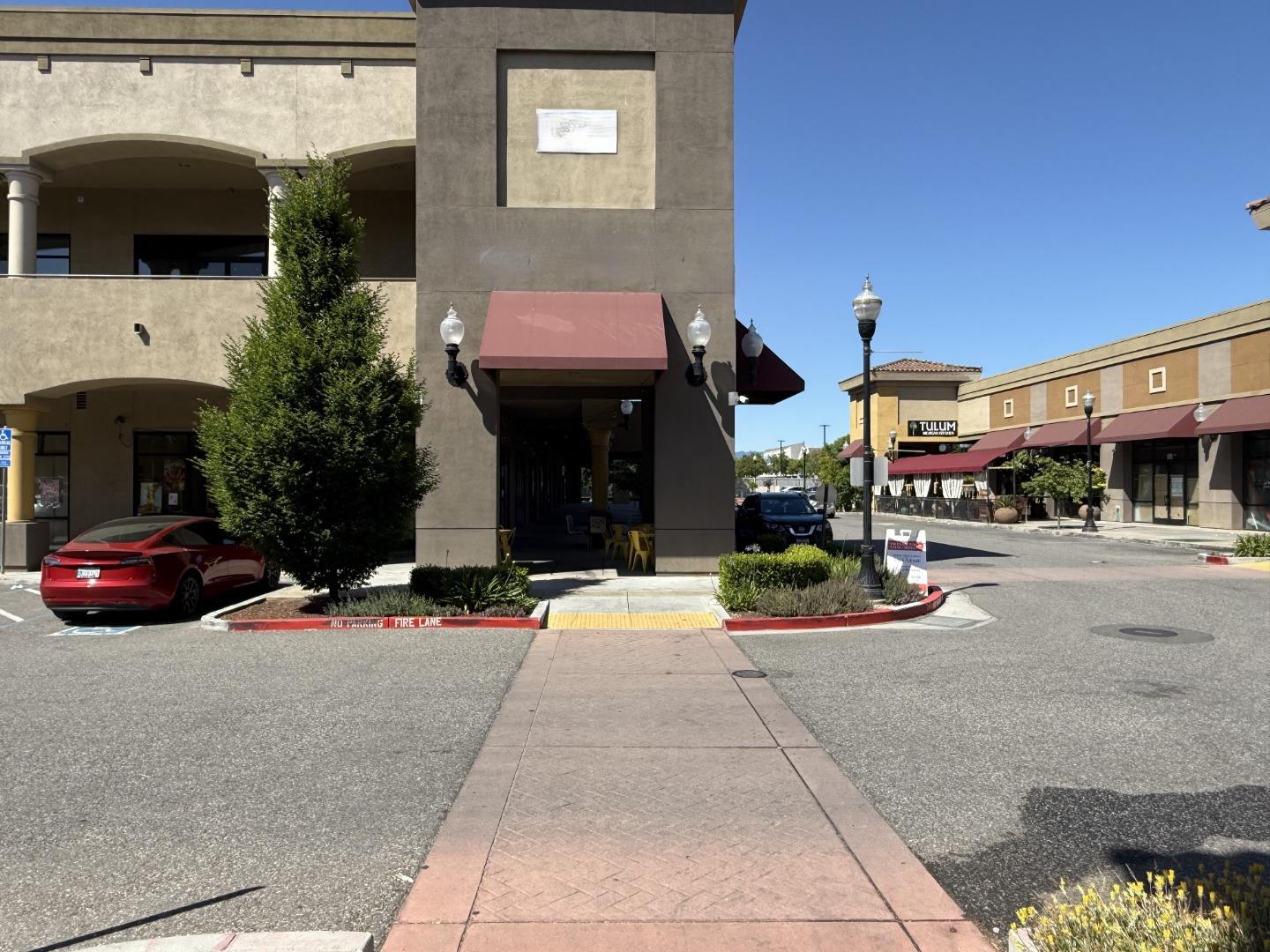 919 Story Road, San Jose, CA, 95122