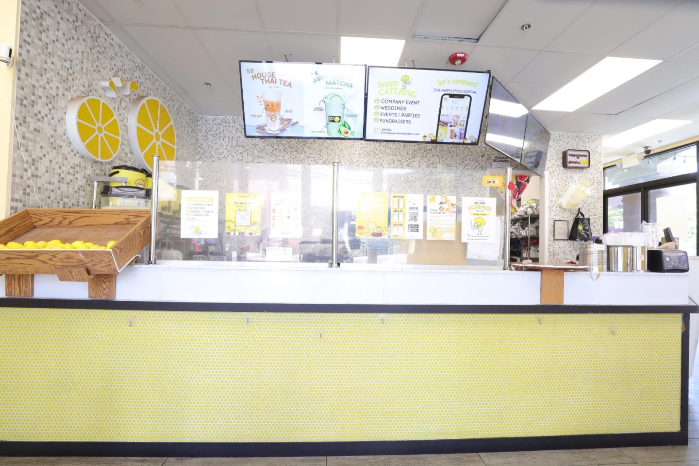 919 Story Road, San Jose, CA, 95122