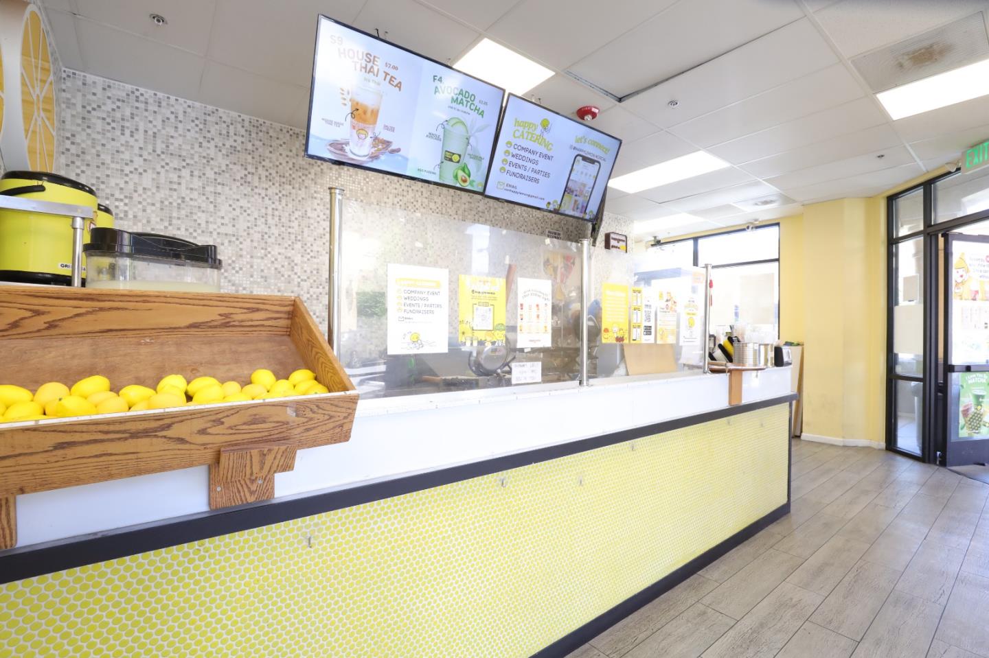 919 Story Road, San Jose, CA, 95122