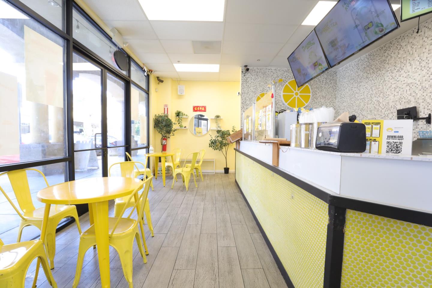 919 Story Road, San Jose, CA, 95122