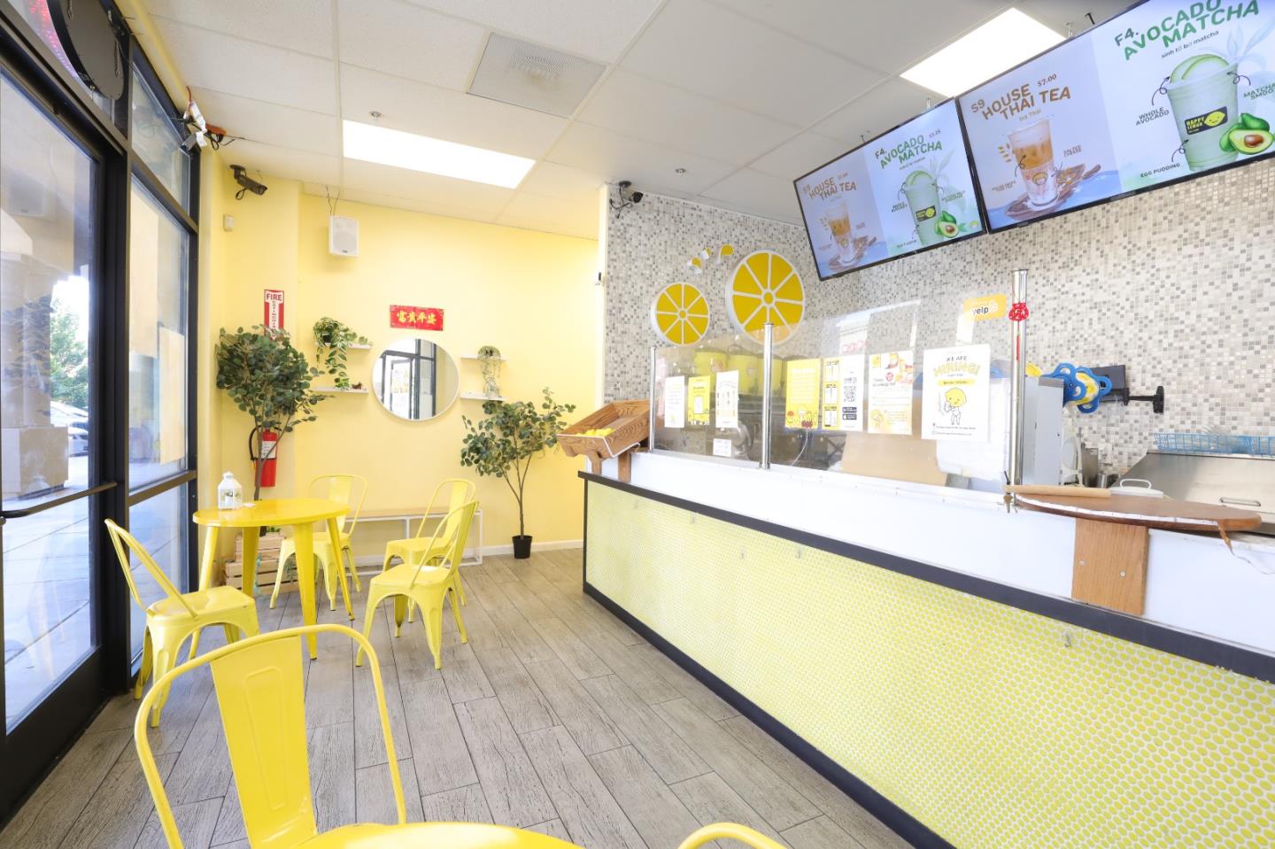 919 Story Road, San Jose, CA, 95122