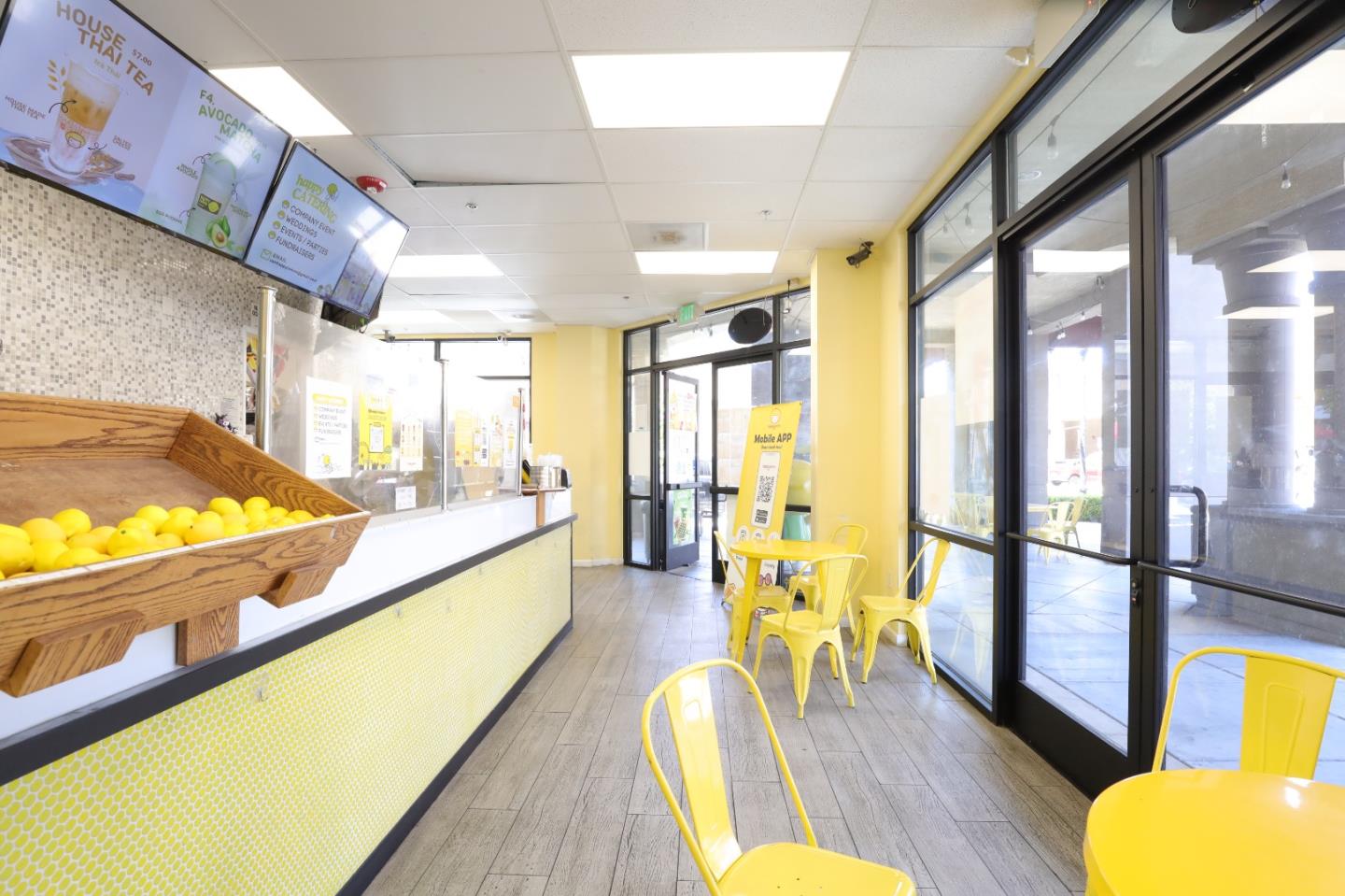 919 Story Road, San Jose, CA, 95122