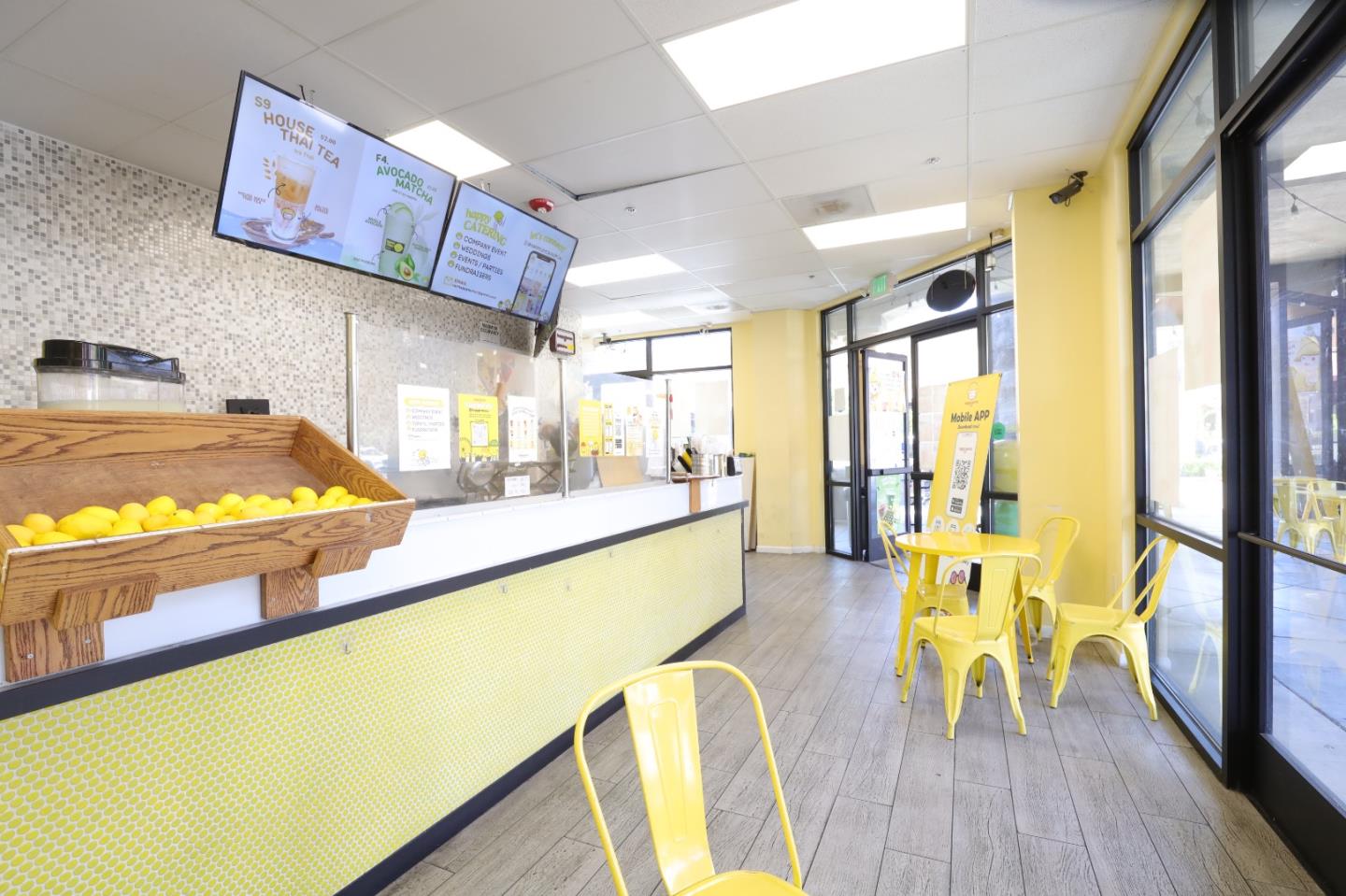 919 Story Road, San Jose, CA, 95122