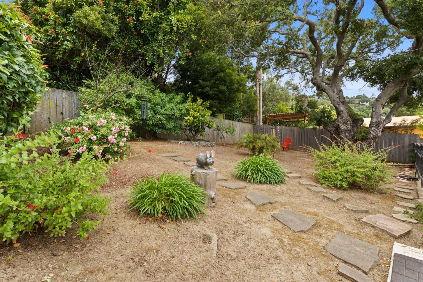 Detail Gallery Image 61 of 66 For 1564 Molitor Rd, Belmont,  CA 94002 - 3 Beds | 2 Baths