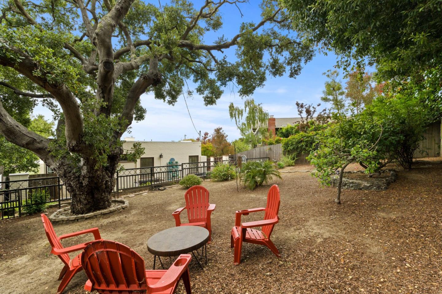 Detail Gallery Image 62 of 66 For 1564 Molitor Rd, Belmont,  CA 94002 - 3 Beds | 2 Baths