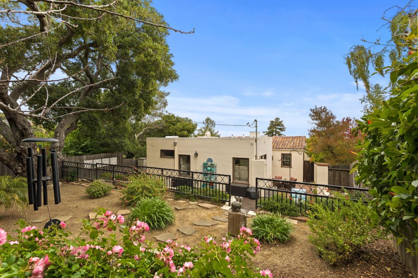 Detail Gallery Image 63 of 66 For 1564 Molitor Rd, Belmont,  CA 94002 - 3 Beds | 2 Baths
